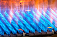Craigdarroch gas fired boilers